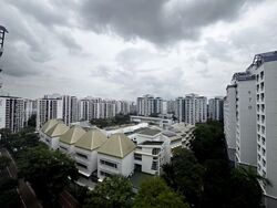 Blk 472 Sembawang Drive (Sembawang), HDB Executive #532609351